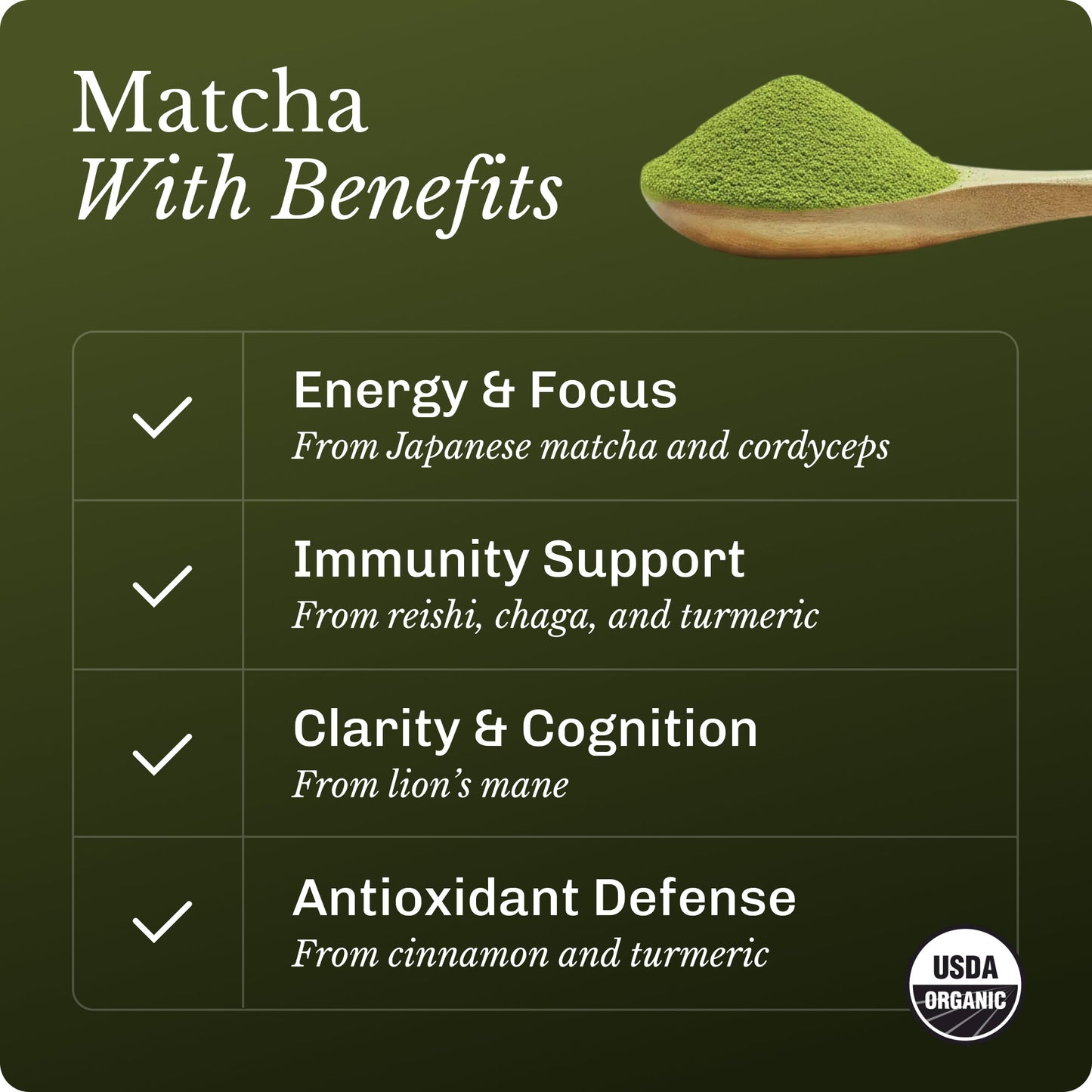 matcha-90-serving-v1 Matcha_image_02.jpg
