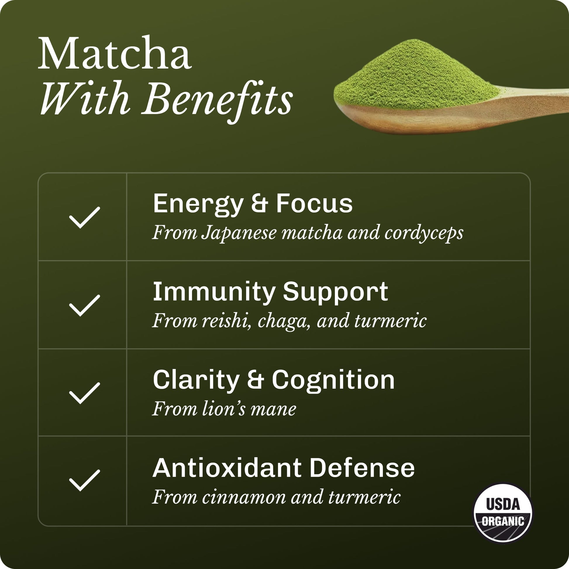 matcha-starter-kit-u0 Matcha_image_02.jpg