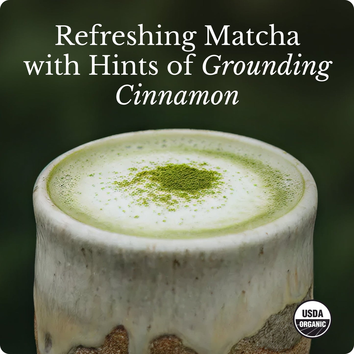matcha-90-serving-v1 Matcha_image_03.jpg