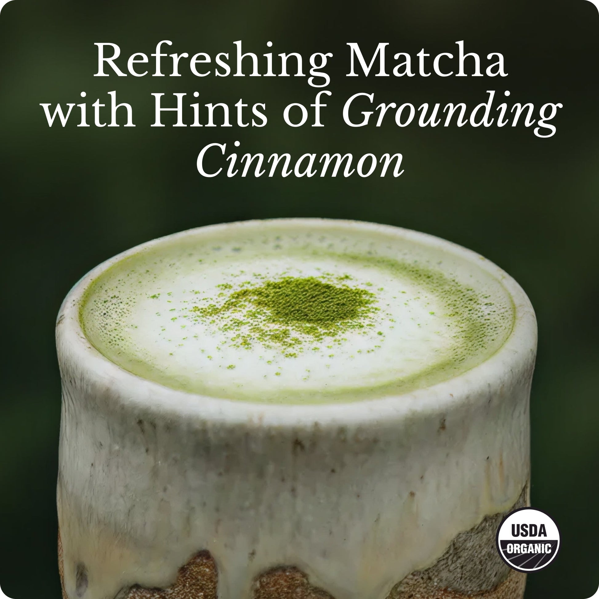 matcha-90-serving-v1 Matcha_image_03.jpg