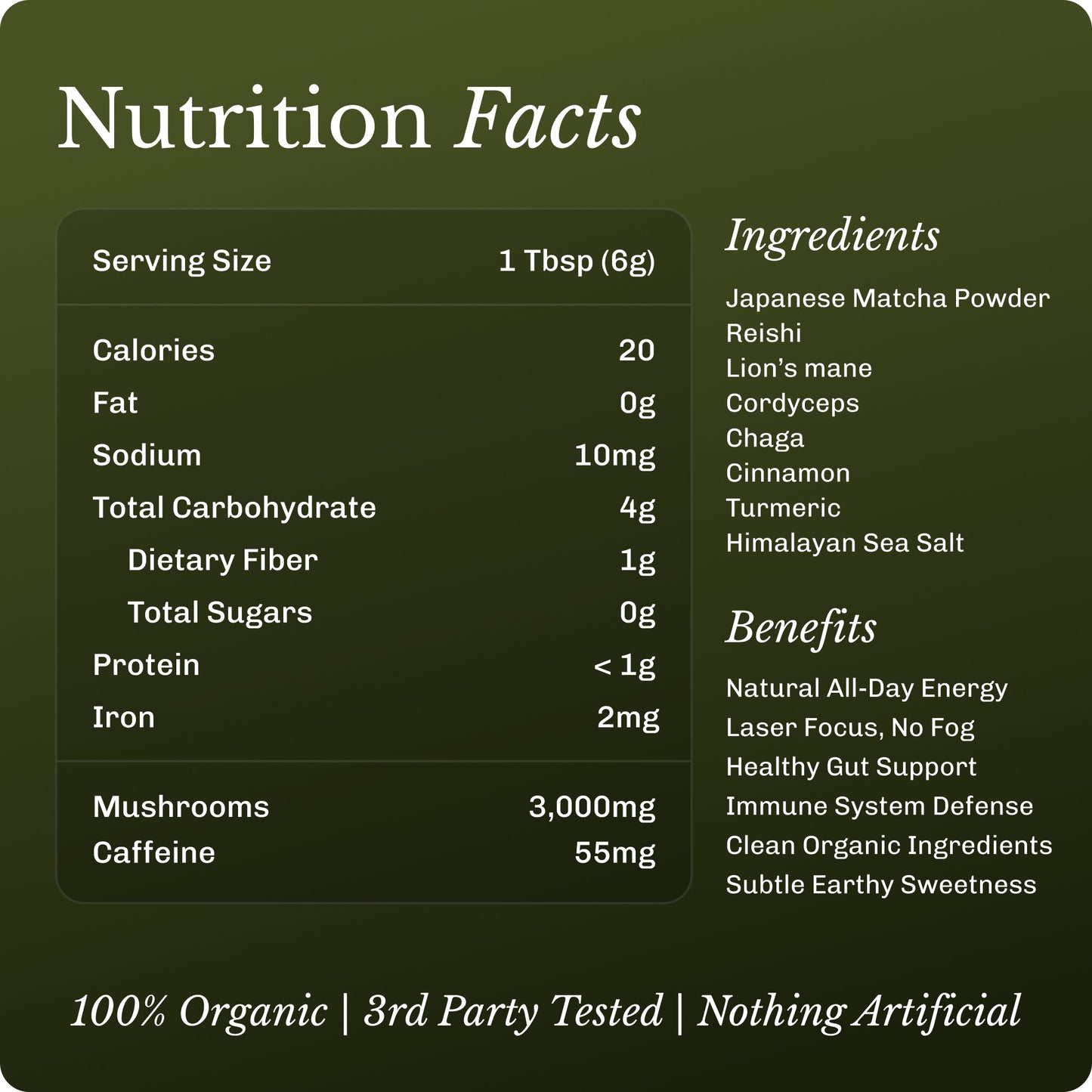 matcha-starter-kit-u0 Matcha_image_04.jpg