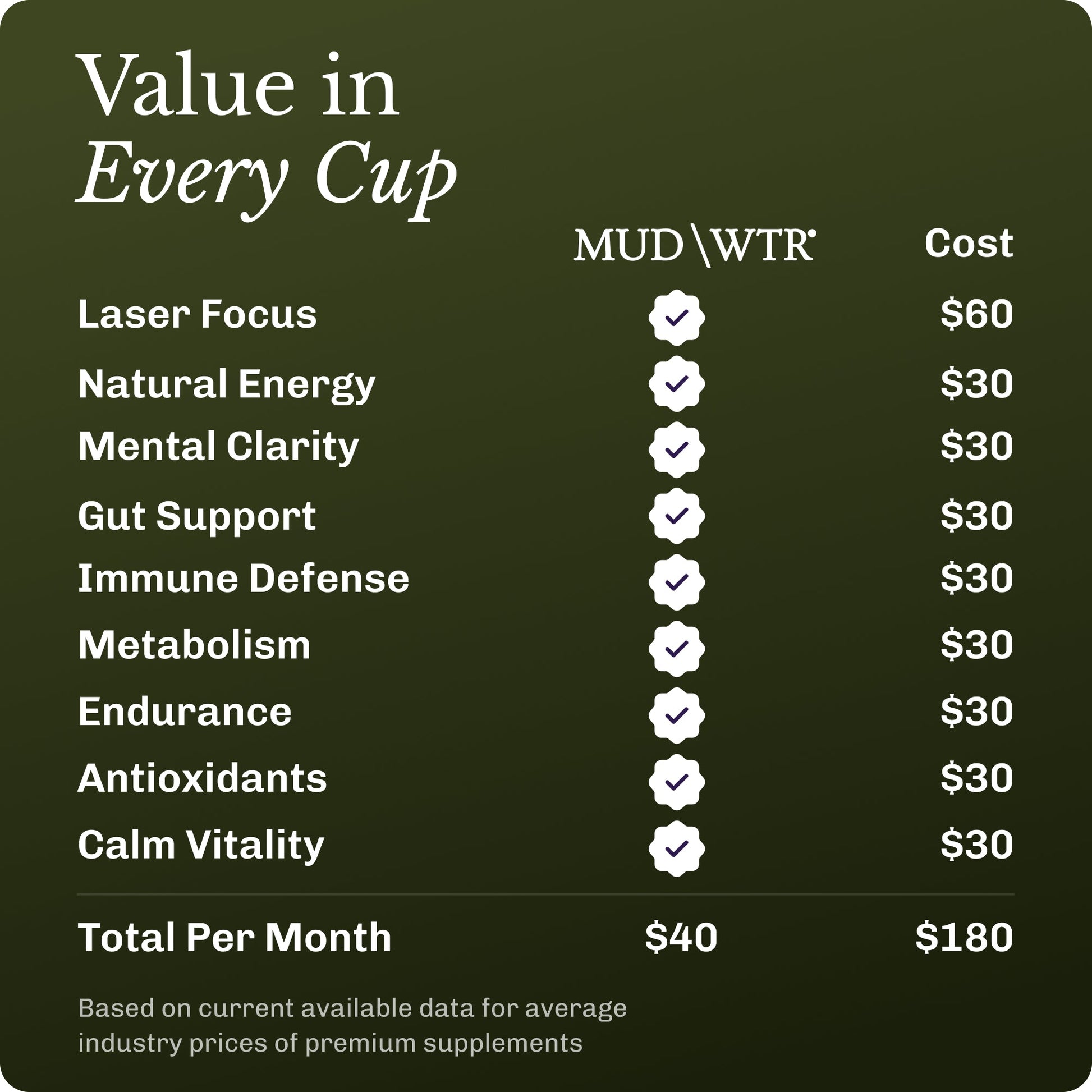 matcha-90-serving-v1 Matcha_image_07.jpg