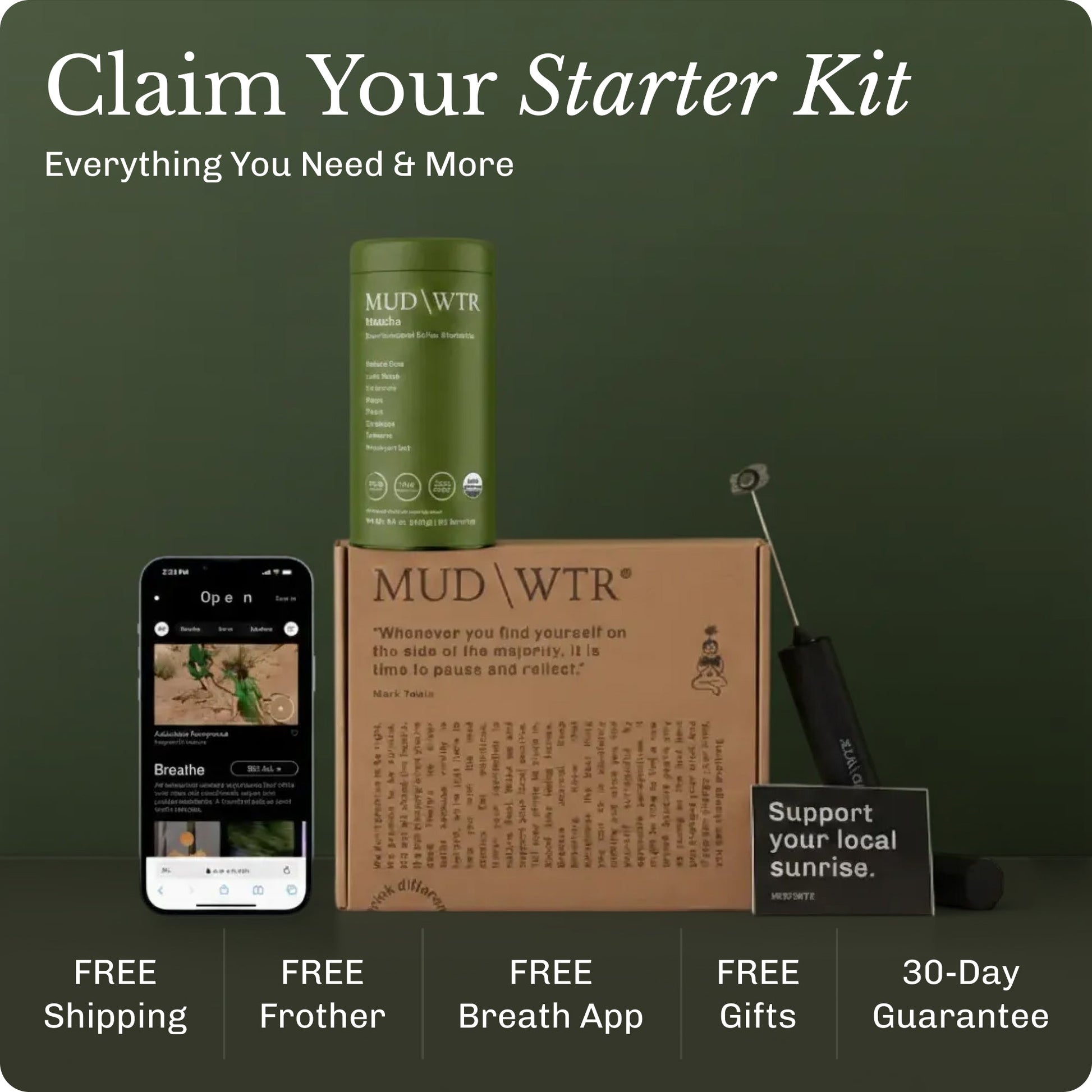 matcha-starter-kit-u0 Matcha_image_08.jpg