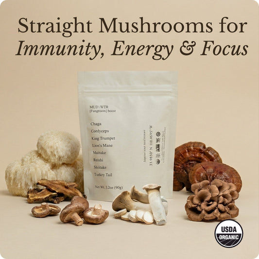 mushroom-boost-30-serving-e6 Mushroom_Boost_Image_01.jpg