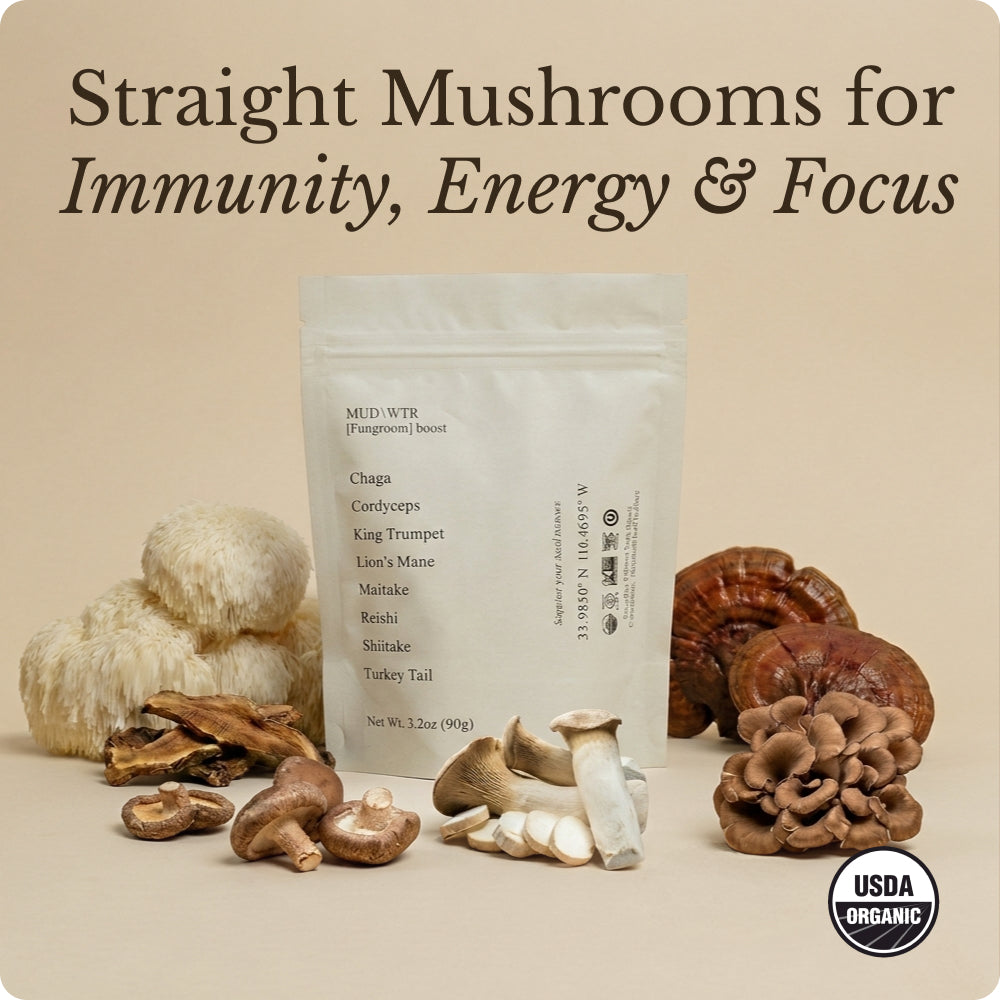 mushroom-boost-90-serving-d4 Mushroom_Boost_Image_01.jpg
