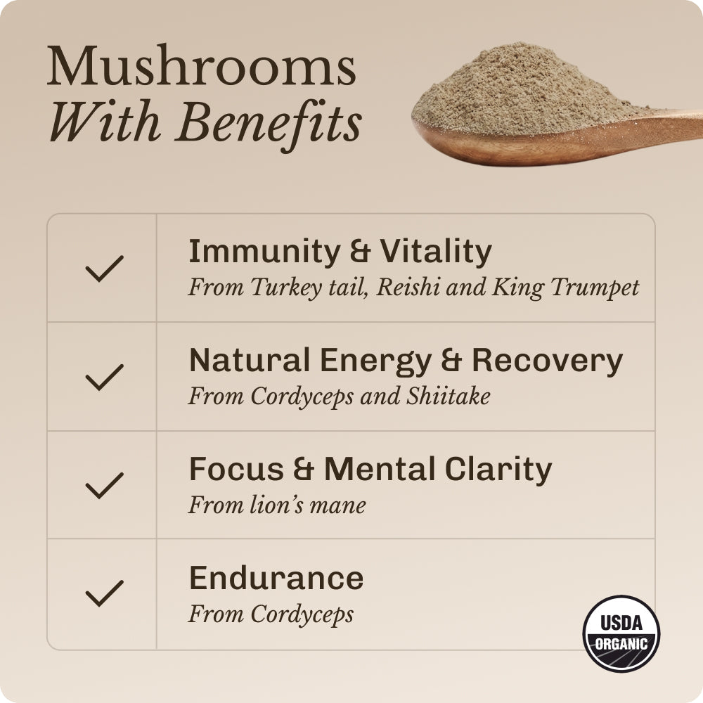 mushroom-boost-90-serving-d4 Mushroom_Boost_Image_02.jpg