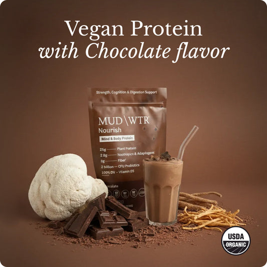 nourish-chocolate-i1 NourishImage01.jpg