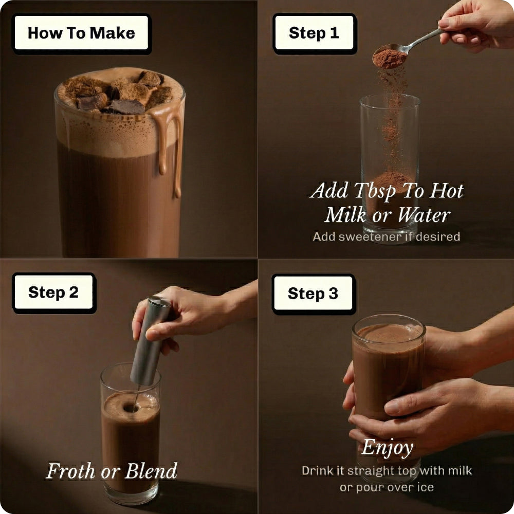 nourish-chocolate-i1 NourishImage05.jpg