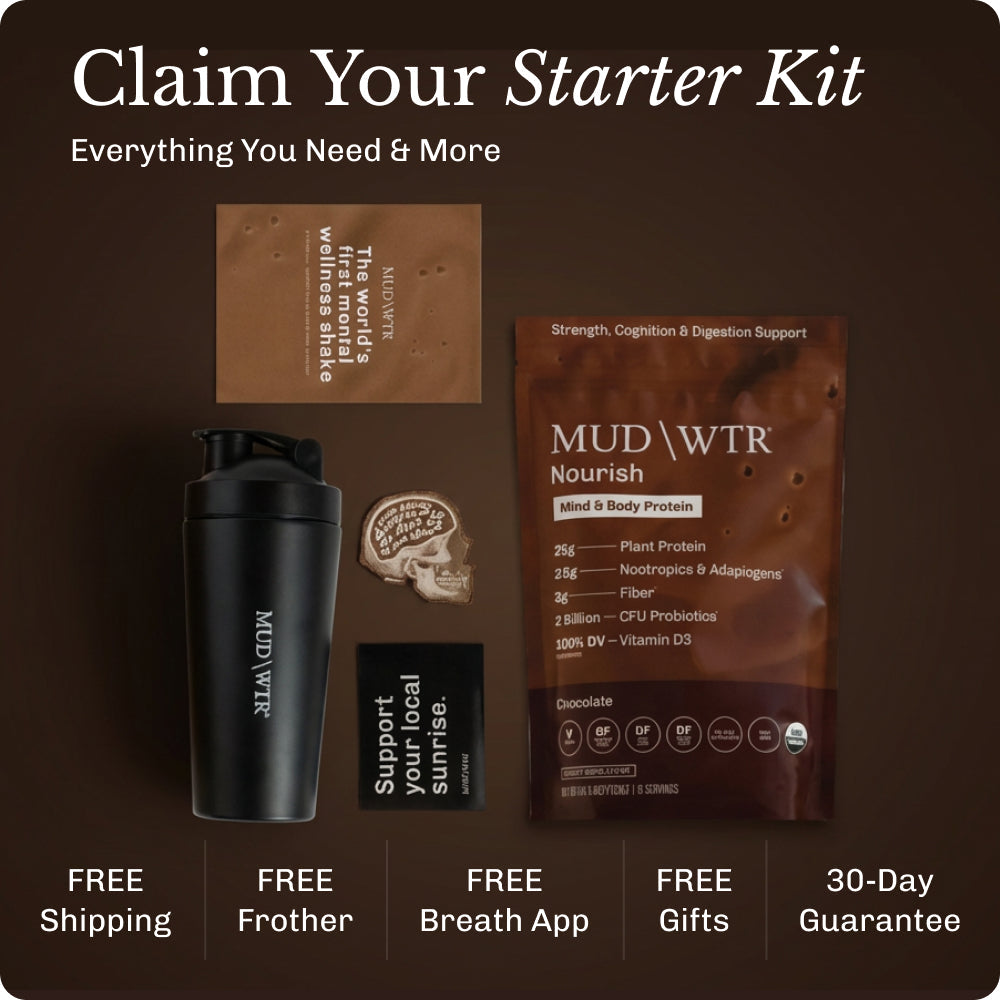 nourish-chocolate-starter-kit-h2 NourishImage08.jpg