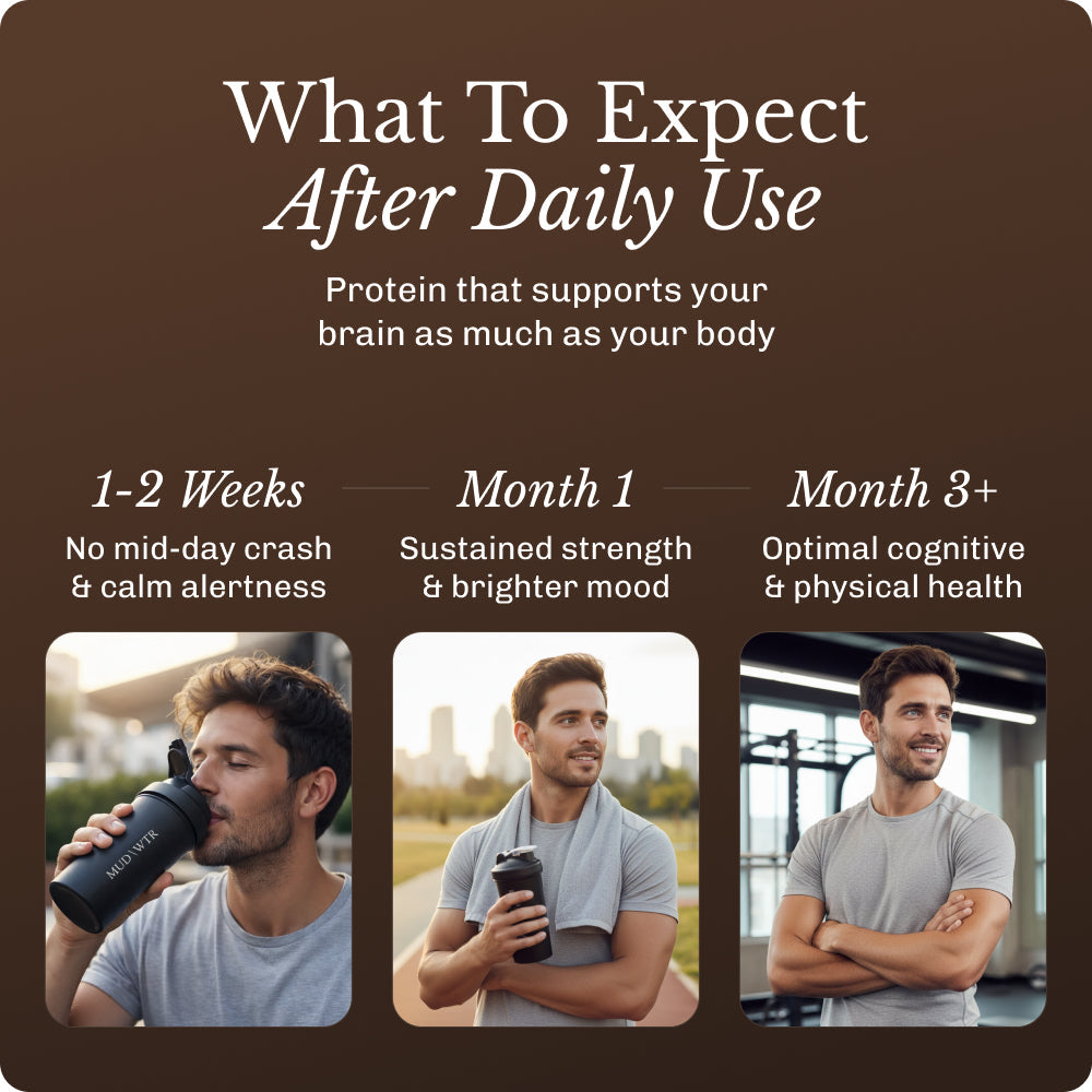 nourish-chocolate-starter-kit-h2 NourishImage09.jpg