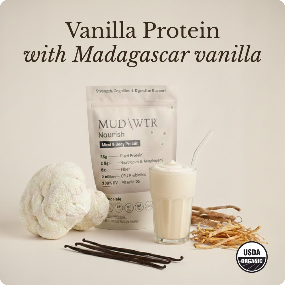 nourish-vanilla-starter-kit-j4 Nourish_Vanilla_01.jpg