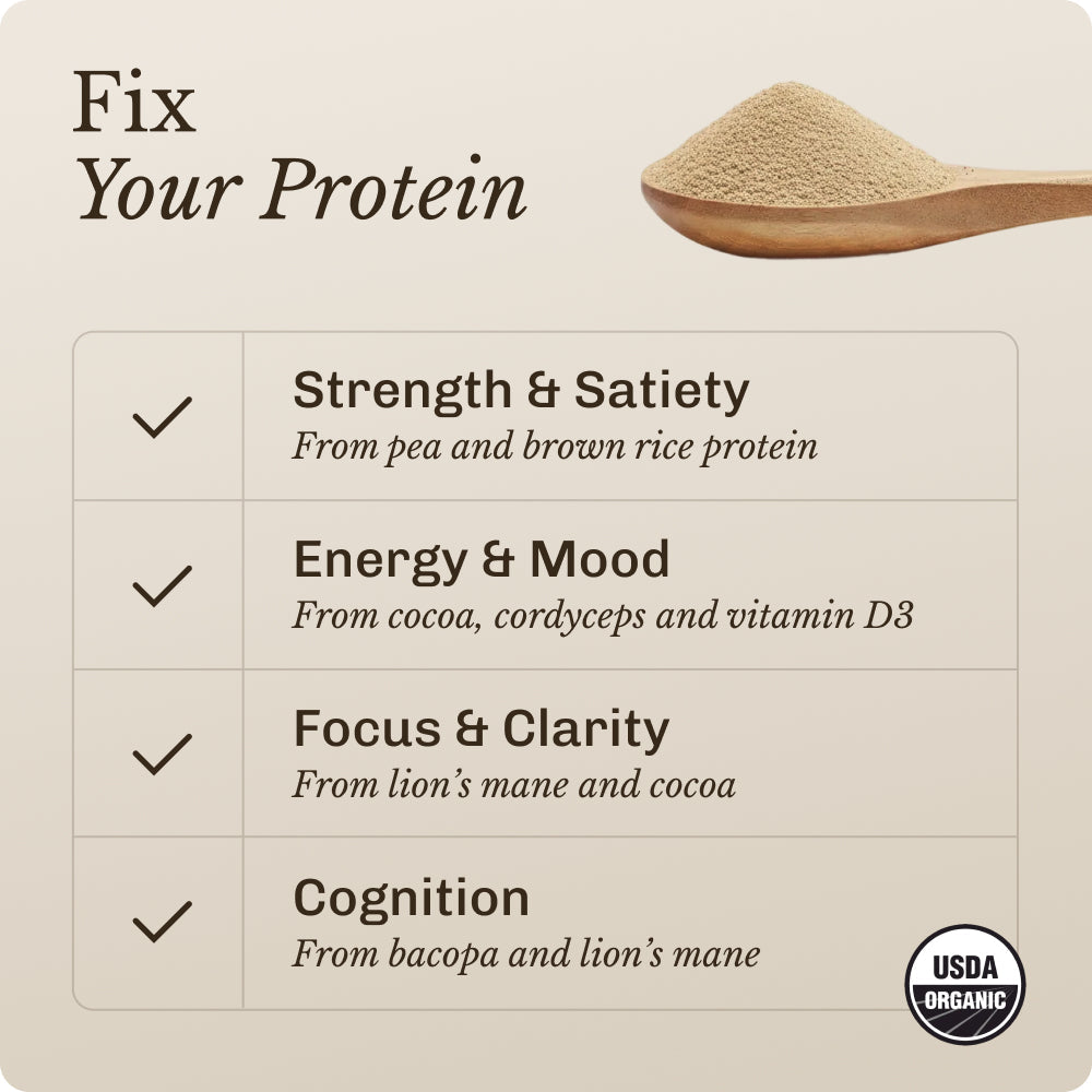 nourish-vanilla-starter-kit-j4 Nourish_Vanilla_02.jpg