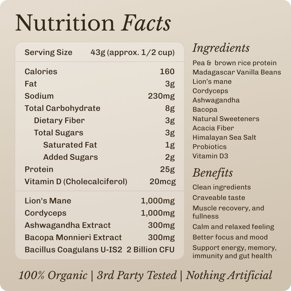 nourish-vanilla-starter-kit-j4 Nourish_Vanilla_04.jpg