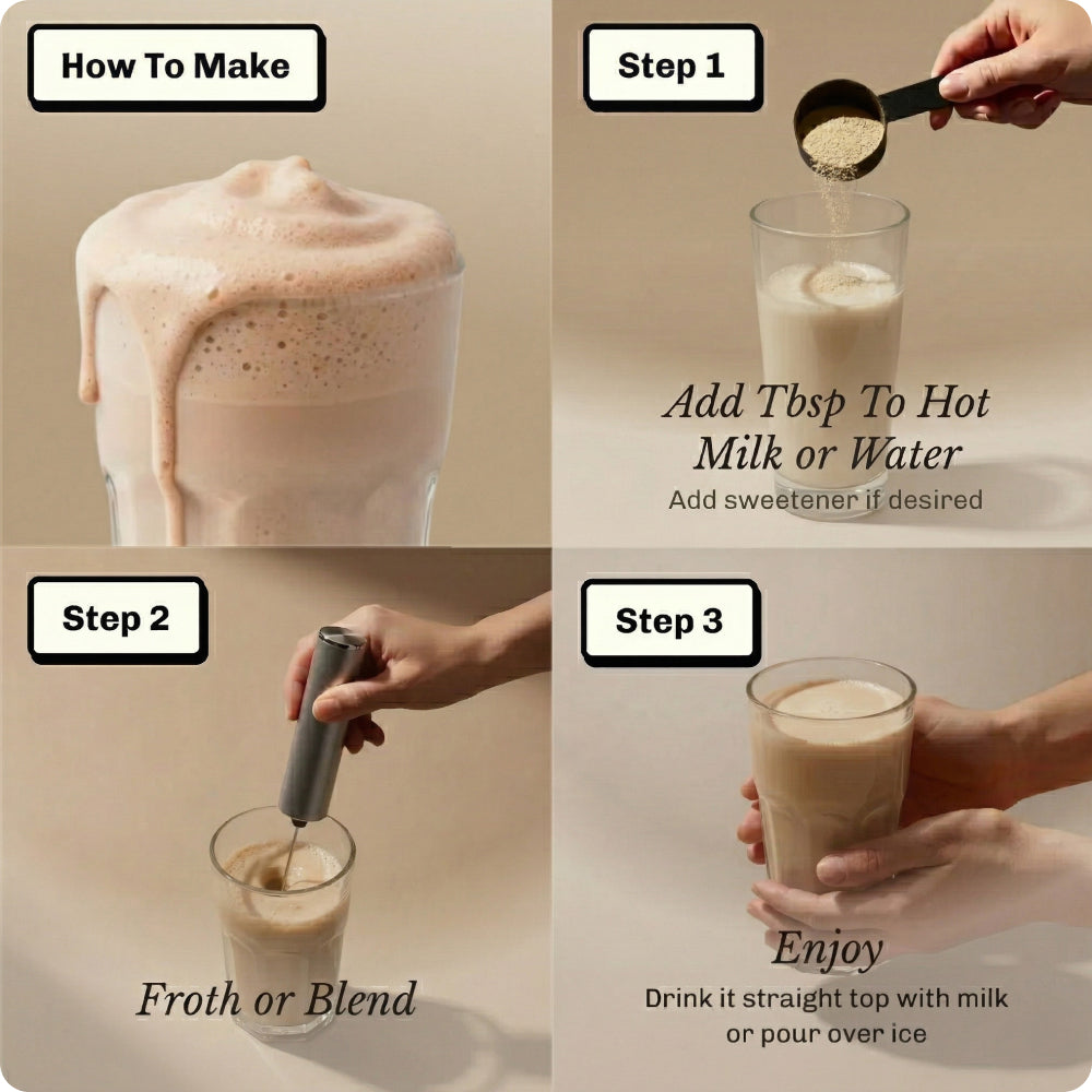 nourish-vanilla-starter-kit-j4 Nourish_Vanilla_05.jpg