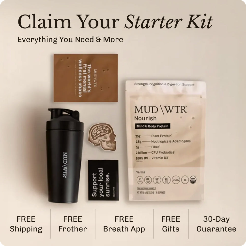 nourish-vanilla-starter-kit-j4 Nourish_Vanilla_08.jpg