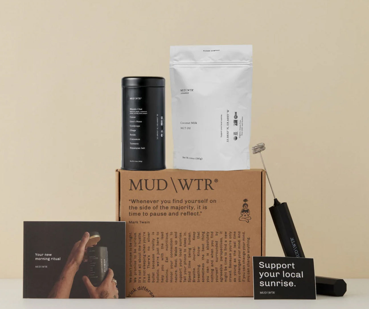 original-latte-starter-kit-l0 OG_7a850223-0a35-4db6-96bc-675999e1f2ce.jpg