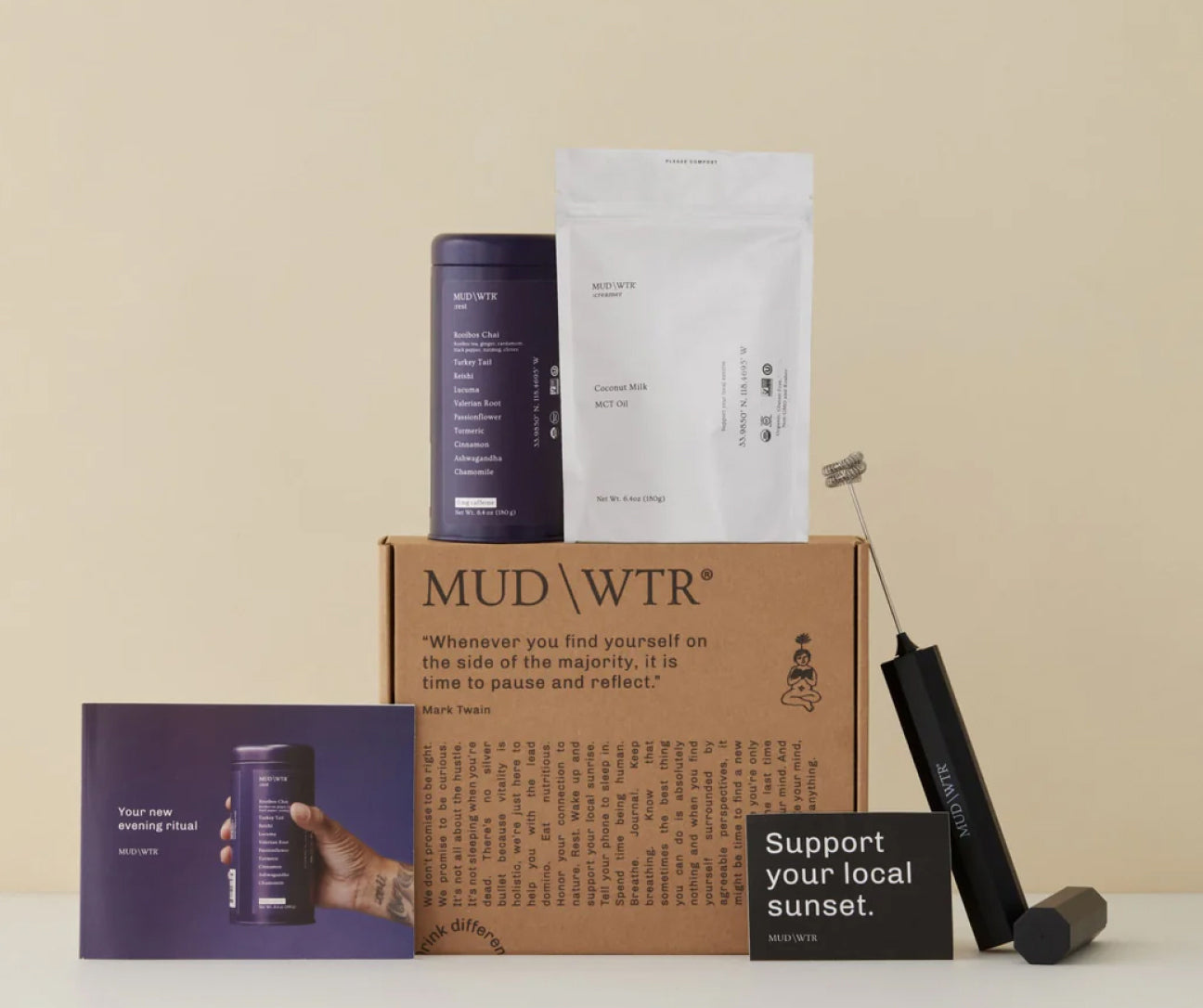 rest-latte-starter-kit-h5 Rest2.jpg
