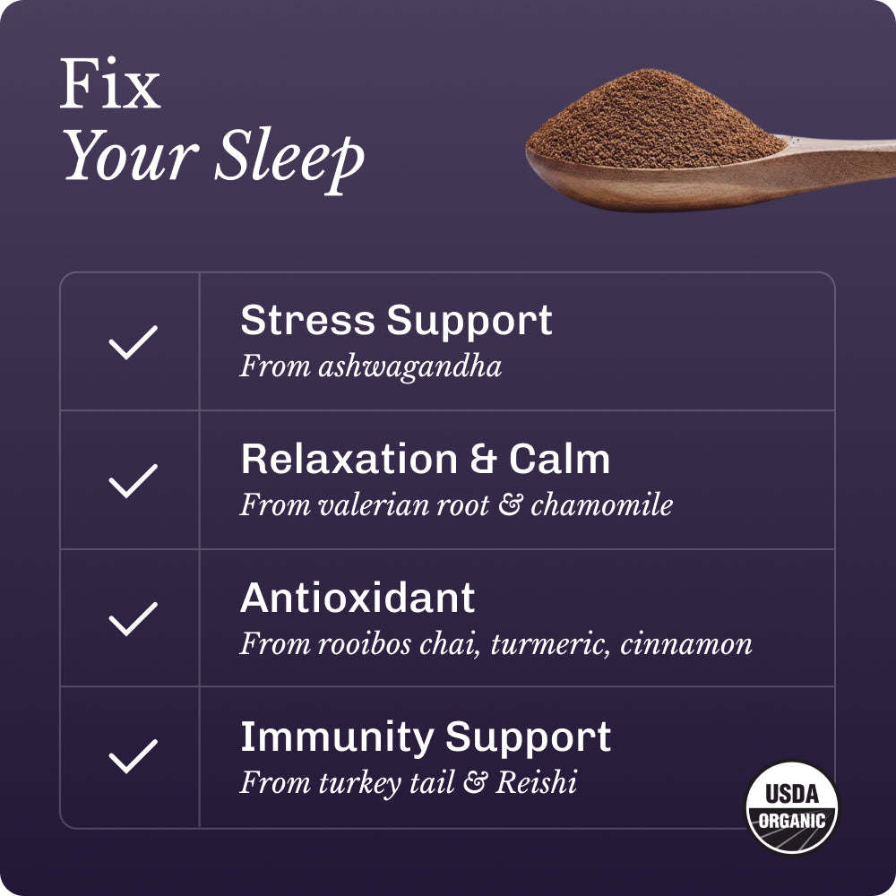 rest-90-serving-n8 Rest_Image_02.jpg