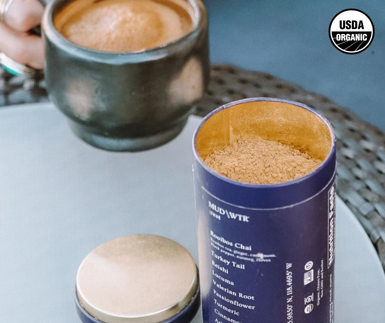 rest-latte-starter-kit-h5 Restopen.jpg
