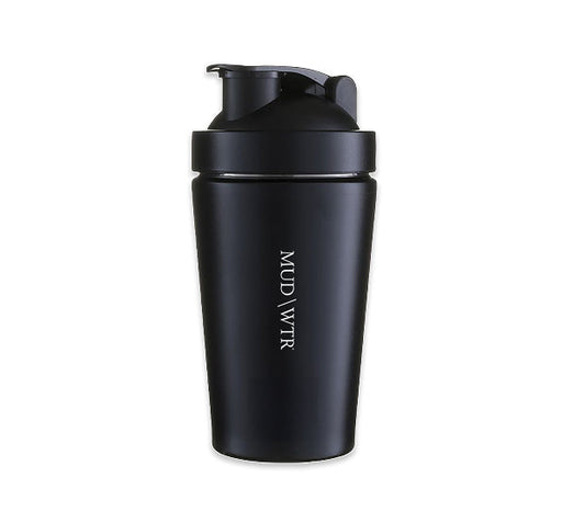 mud-shaker-s4 SHAKER.jpg