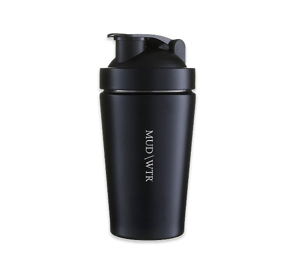 mud-shaker-l7 SHAKER.jpg