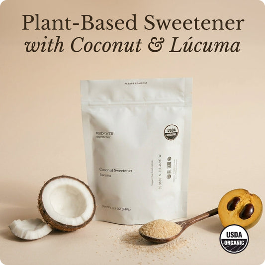 coconut-sweetener-30-serving-y3 Sweetener_Image_01.jpg