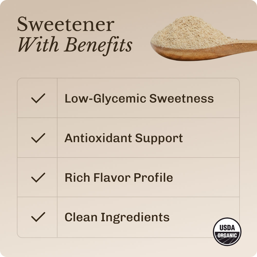 coconut-sweetener-90-serving-n9 Sweetener_Image_02.jpg