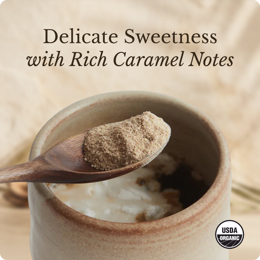 coconut-sweetener-30-serving-y3 Sweetener_Image_03.jpg