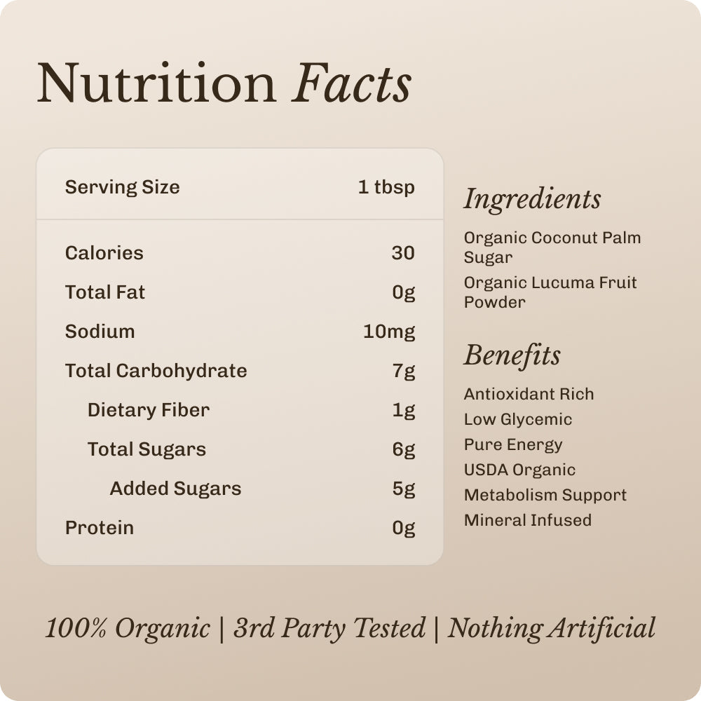 coconut-sweetener-90-serving-n9 Sweetener_Image_04.jpg
