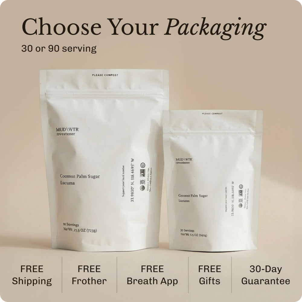 coconut-sweetener-30-serving-y3 Sweetener_Image_07.jpg