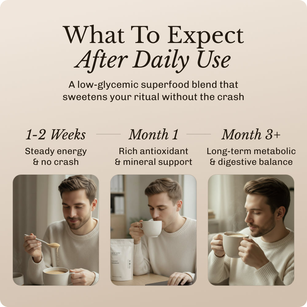coconut-sweetener-90-serving-n9 Sweetener_Image_08.jpg
