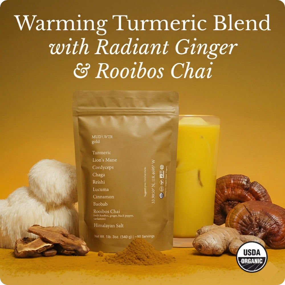 turmeric-90-serving-j5 Turm_90.jpg