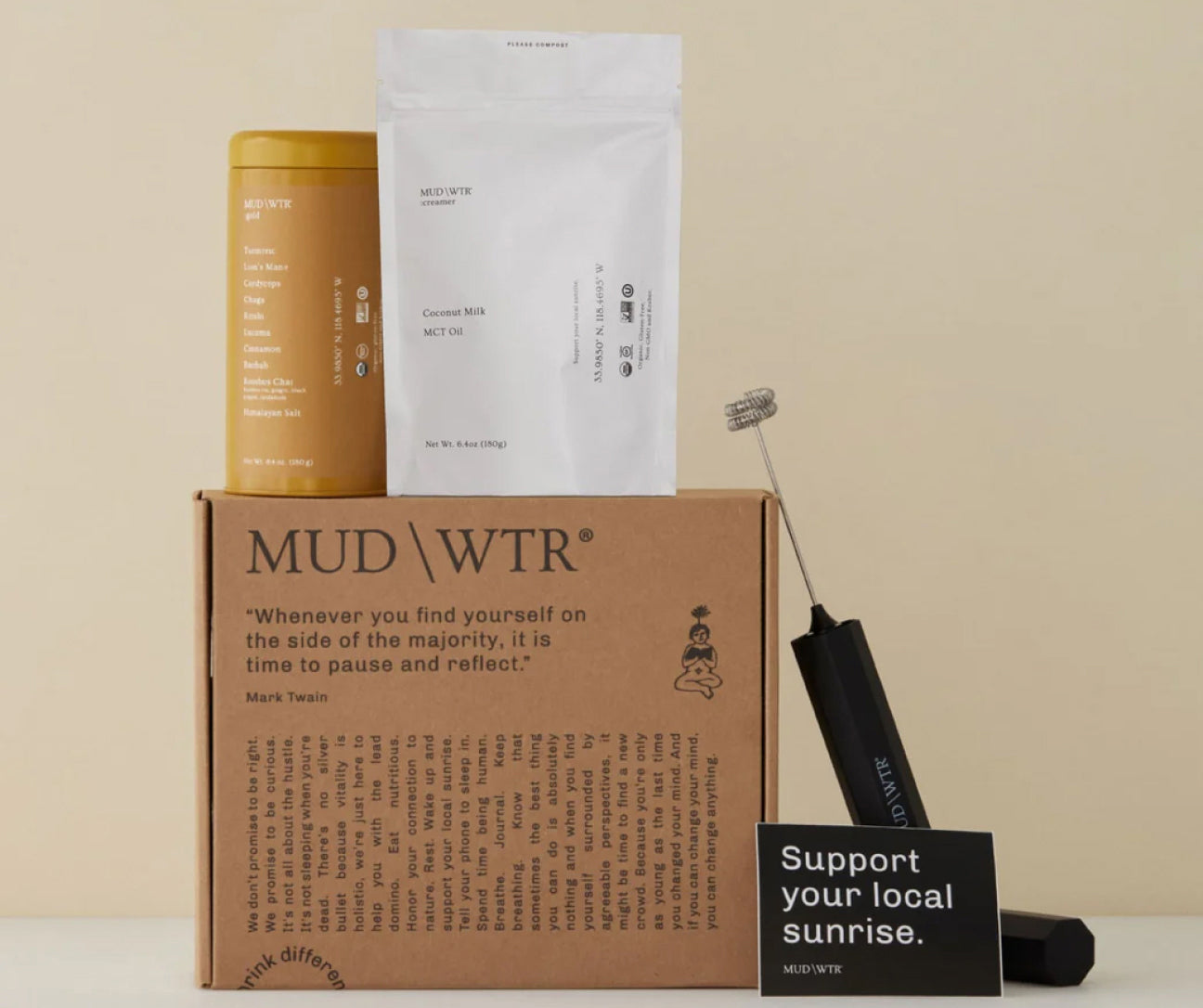 turmeric-latte-starter-kit-i5 Turmeric2.jpg
