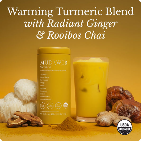 turmeric-starter-kit-k4 Turmeric_image_01.jpg