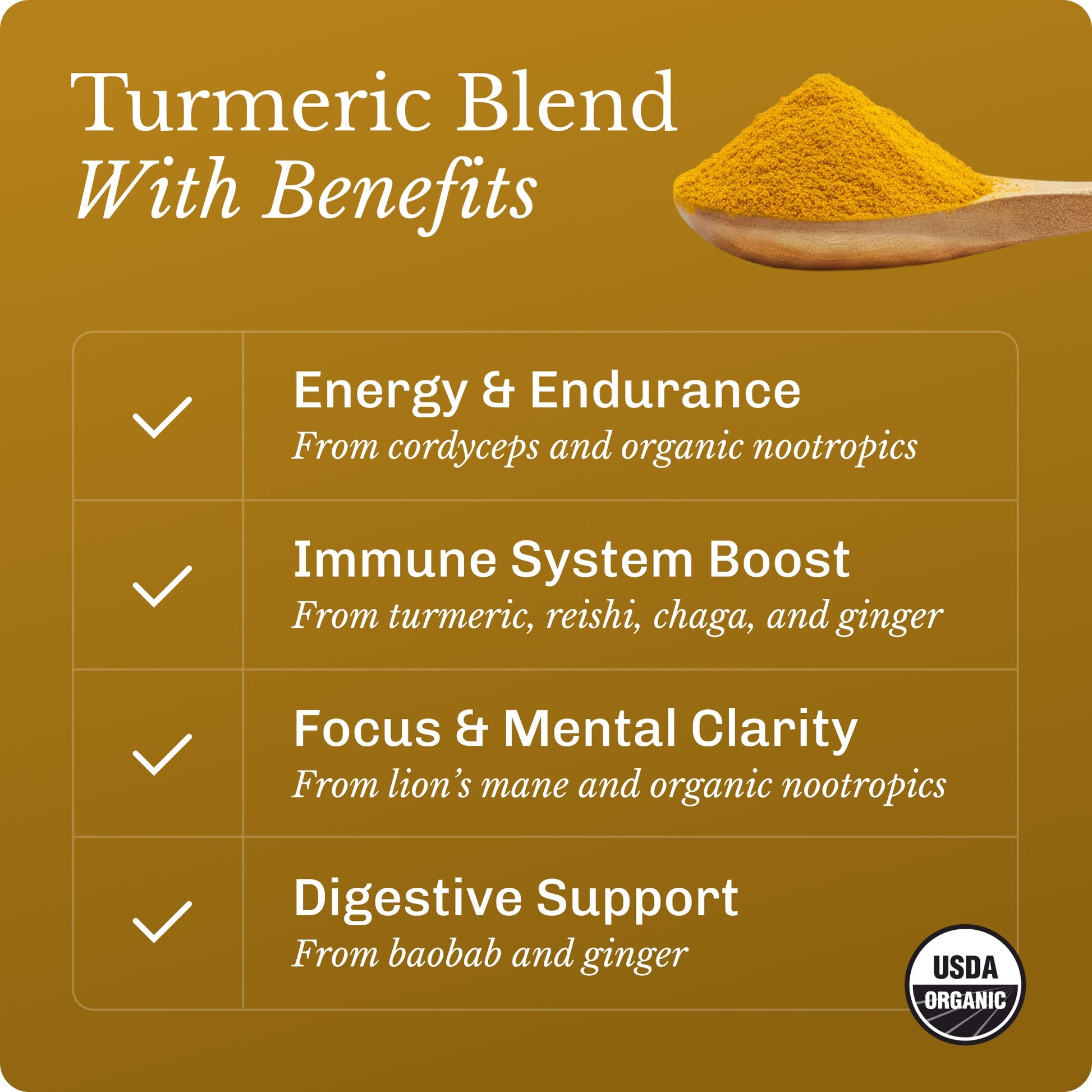 turmeric-30-serving-x8 Turmeric_image_02.jpg