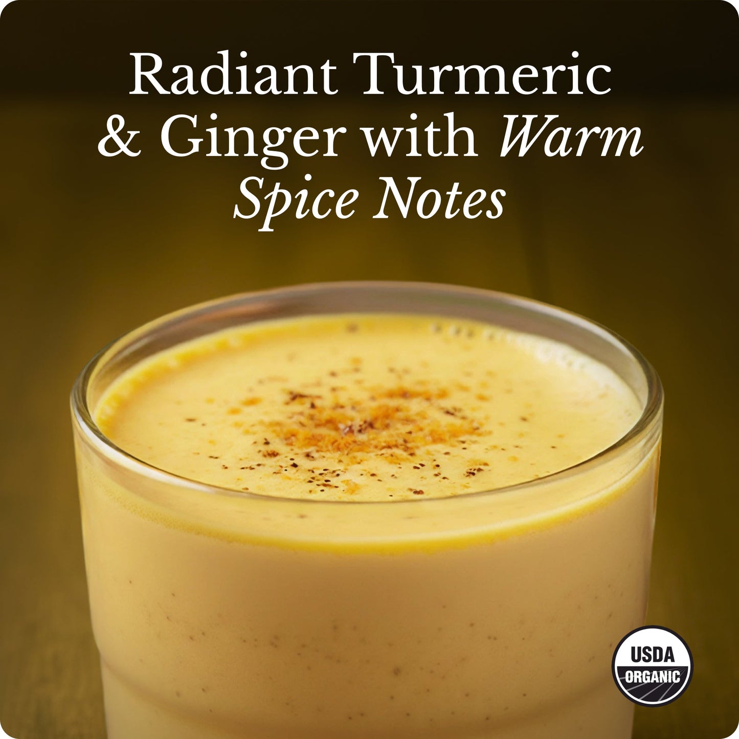 turmeric-30-serving-x8 Turmeric_image_03.jpg