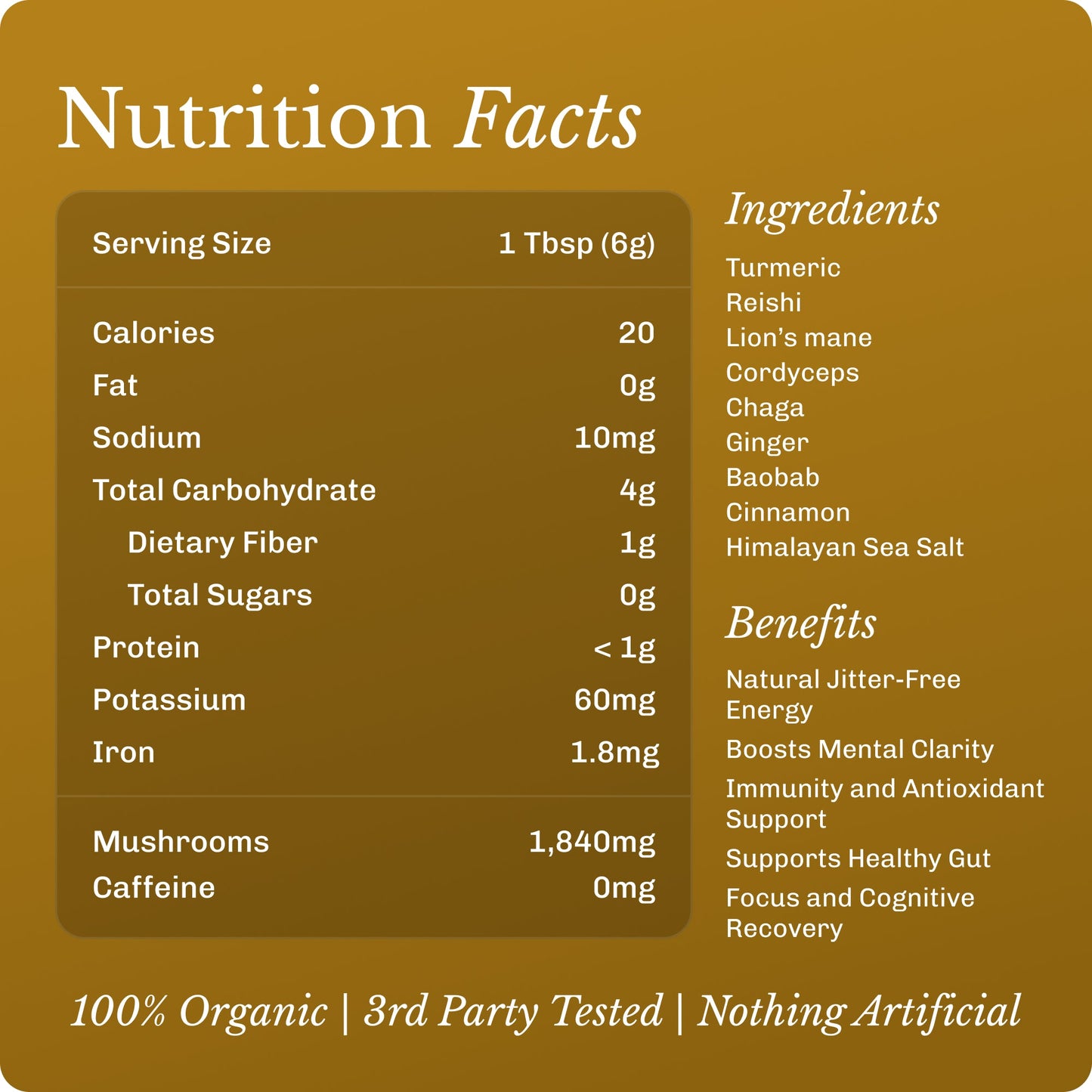 turmeric-30-serving-x8 Turmeric_image_04.jpg