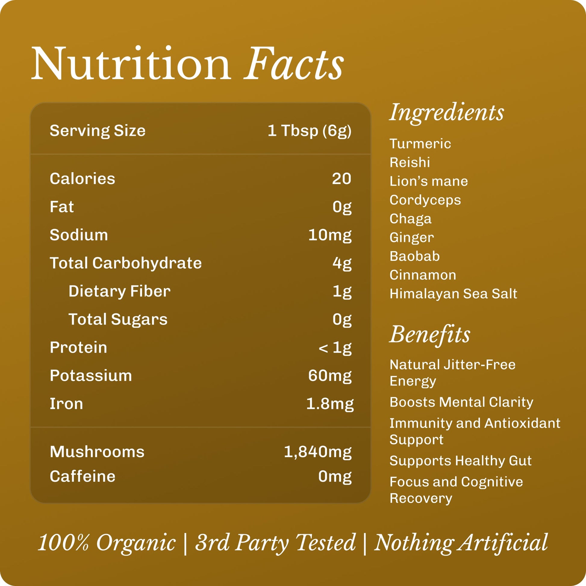 turmeric-90-serving-j5 Turmeric_image_04.jpg