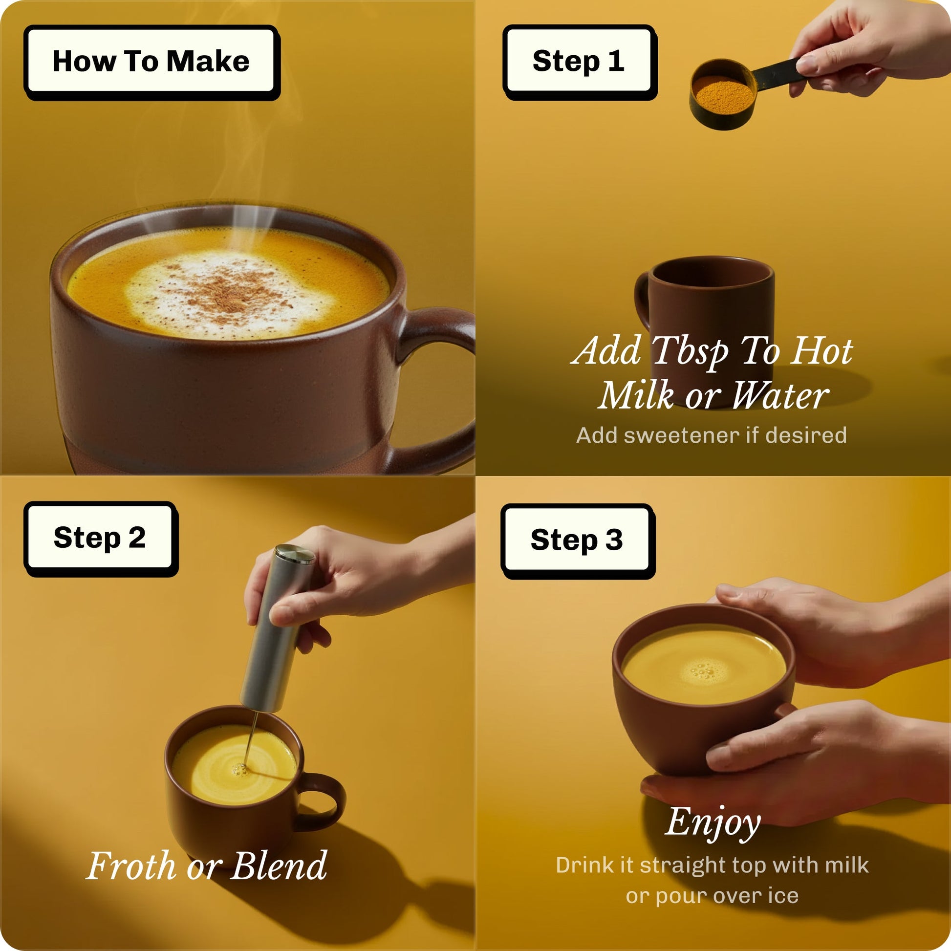 turmeric-30-serving-x8 Turmeric_image_05.jpg