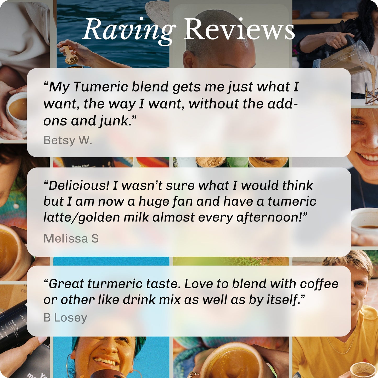 turmeric-90-serving-j5 Turmeric_image_06.jpg