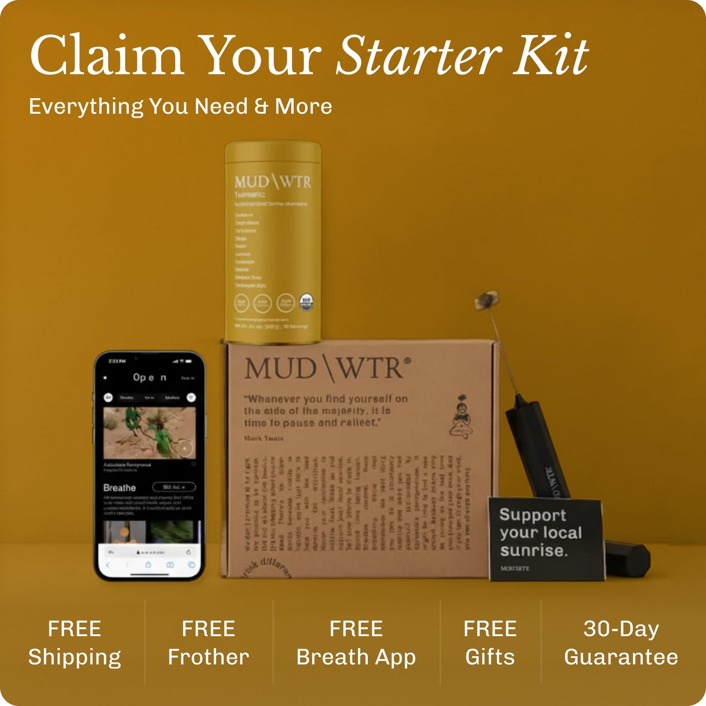 turmeric-starter-kit-k4 Turmeric_image_08.jpg