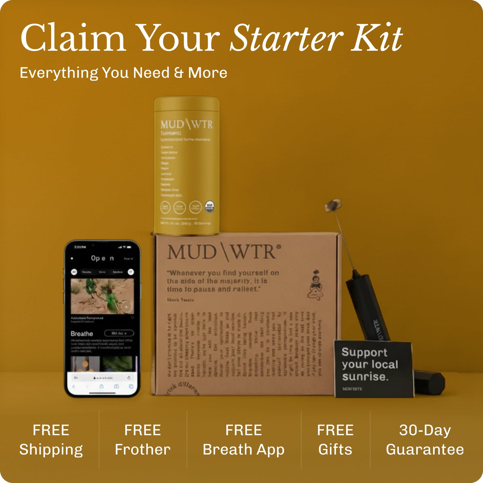 turmeric-starter-kit-k4 Turmeric_image_08.jpg