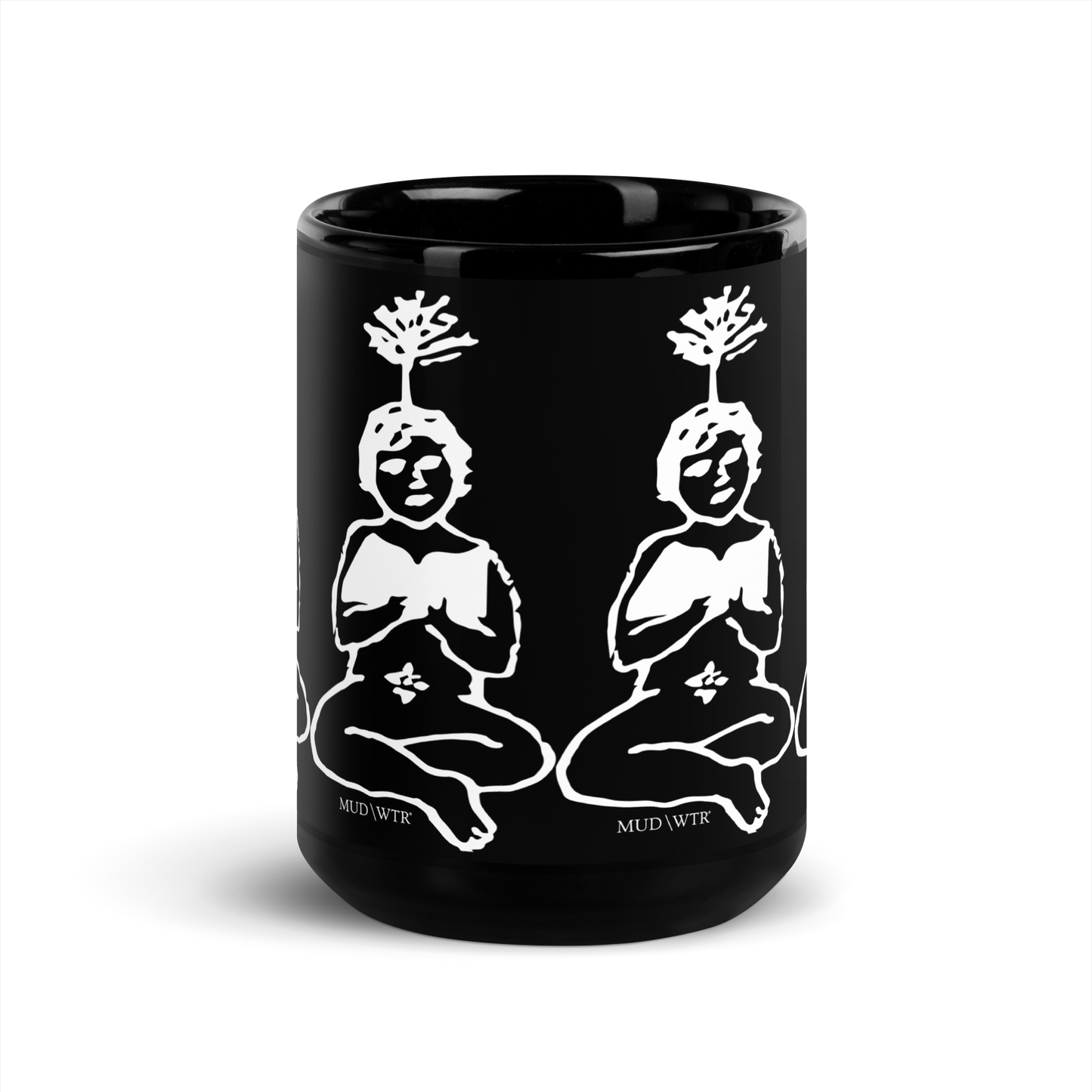 unlearn-relearn-mug-p8 black-glossy-mug-black-15oz-front-647552155ab75.png