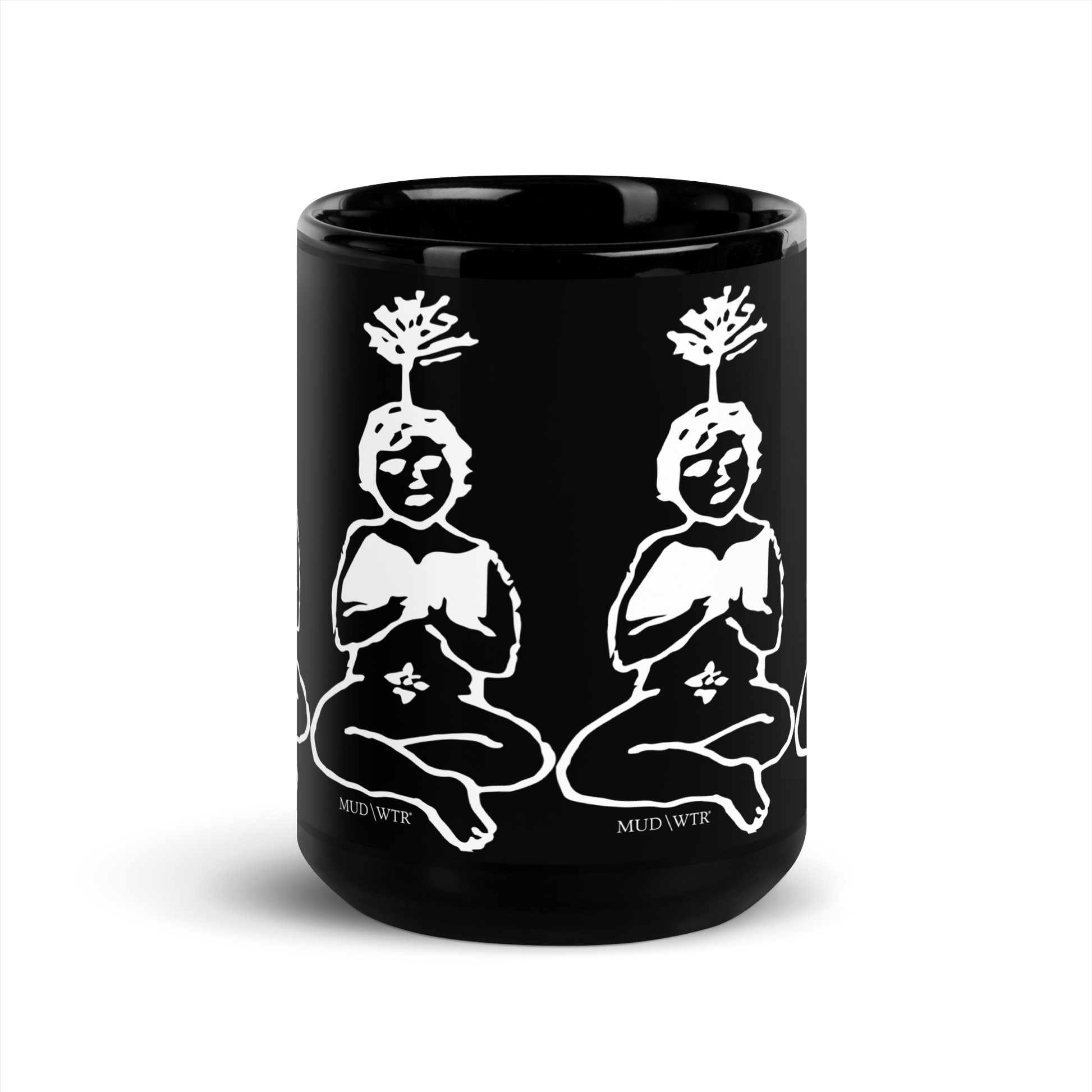 unlearn-relearn-mug-p8 black-glossy-mug-black-15oz-front-647552155ab75.png
