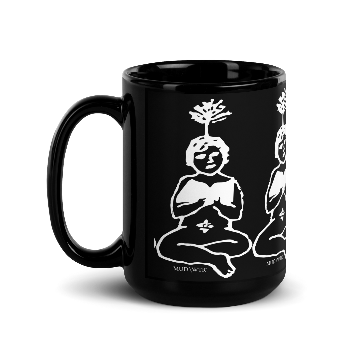 unlearn-relearn-mug-p8 black-glossy-mug-black-15oz-handle-on-left-647552155aaf1.png