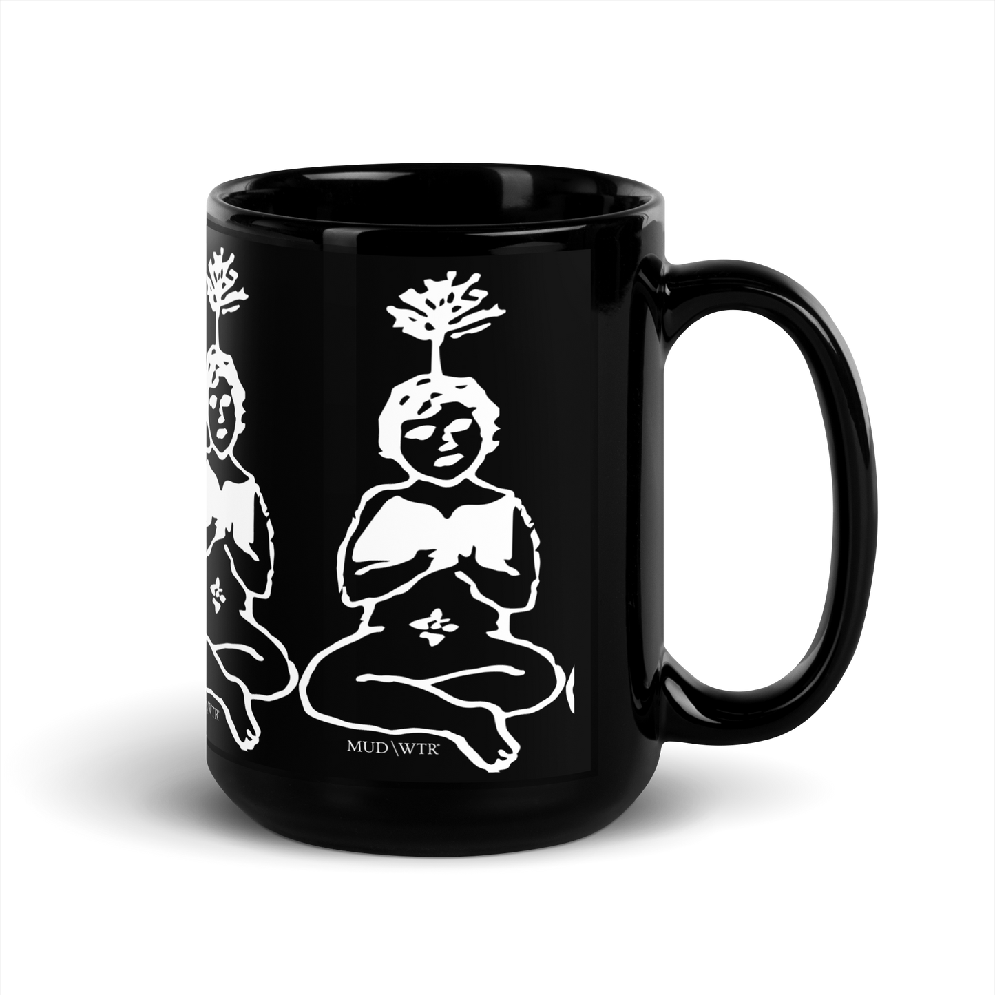 unlearn-relearn-mug-p8 black-glossy-mug-black-15oz-handle-on-right-6475521559f52.png