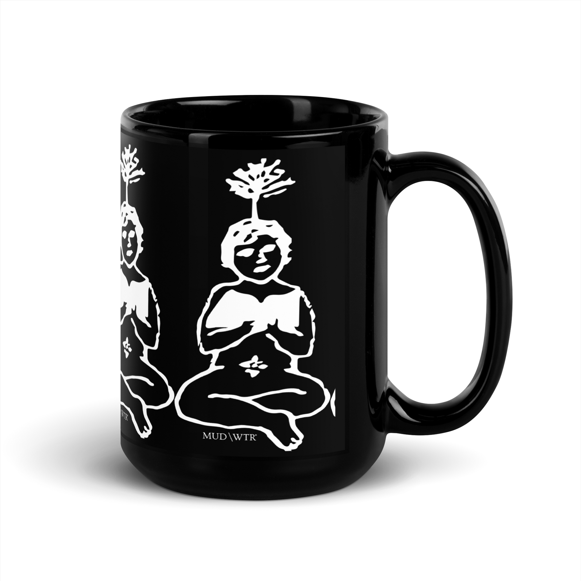 unlearn-relearn-mug-p8 black-glossy-mug-black-15oz-handle-on-right-6475521559f52.png