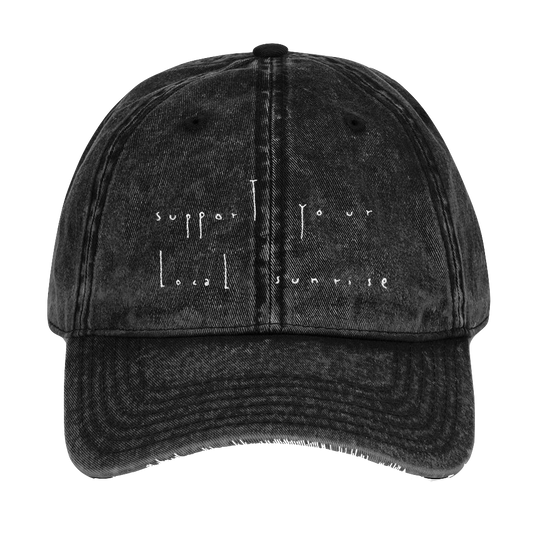support-sunrise-hat-k1 mockup_Front_Black_1080x_132e6e3d-75bd-47e8-a169-170c94f0867c.png