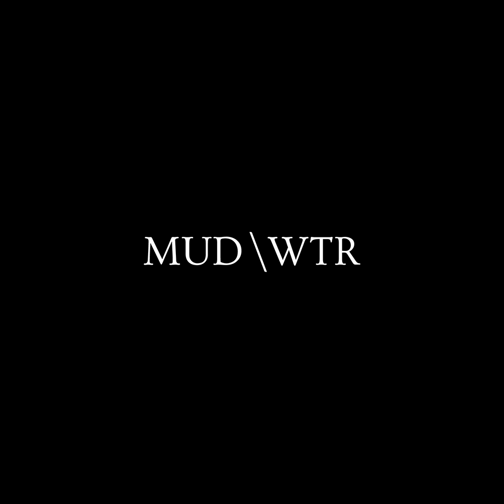 mud-hoodie-d3 mudhoodie.png