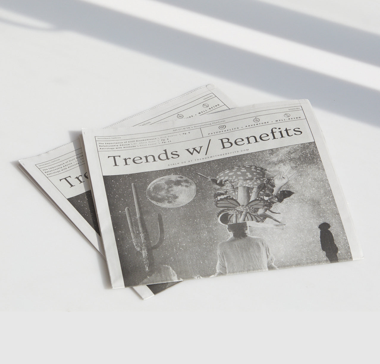 trends-w-benefits-newspaper-t9 newspaper1_5eebe3ed-3a86-4c5d-b395-180927da14cb.jpg
